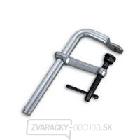 Svorka Utility RG (UM85M)
