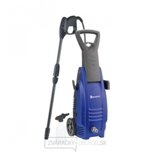 Elektrická tlaková umývačka MPX 120 L Elektrická tlaková umývačka MPX 120 L gallery main image