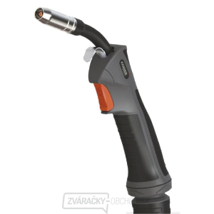 Horák PARKER SGB 150 3m Horák PARKER SGB 150 3m gallery main image