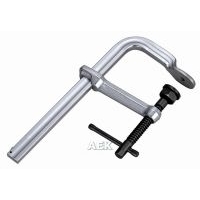 E-shop StrongHand Svorka Utility RG (UM105M) UM105M
