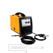 Zváračka Kowax Carimig 160+ horak gallery main image