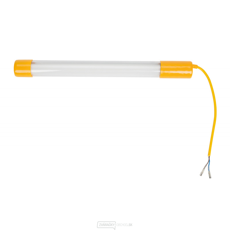 Náhradní svítidlo pre SSK 1 / SSK 2