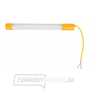 Náhradní svítidlo pre SSK 1 / SSK 2 Náhradní svítidlo pre SSK 1 / SSK 2 gallery main image