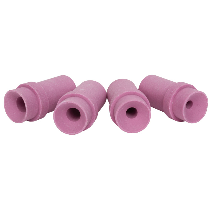 Unicraft Súprava keramických trysiek 4, 5, 6, 7 mm (pre SSK 1/SSK 2/SSK 2,5) 6204130