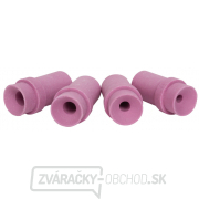 Keramická tryska - sada pre SSK 1 / SSK 2 Keramická tryska - sada pre SSK 1 / SSK 2 gallery main image