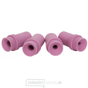 Keramická tryska - sada pre SSK 1 / SSK 2 Keramická tryska - sada pre SSK 1 / SSK 2 gallery main image