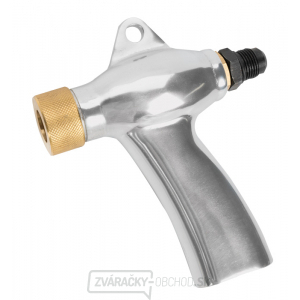 Pískovací pištole pre SSK 3 Pískovací pištole pre SSK 3 gallery main image