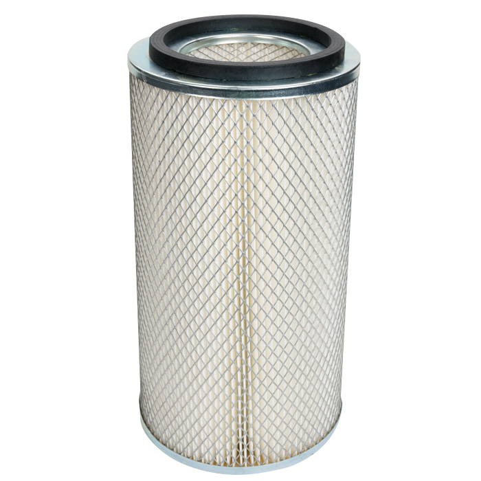 Unicraft Filter pre pieskovačku (SSK/MSSG) 6204123