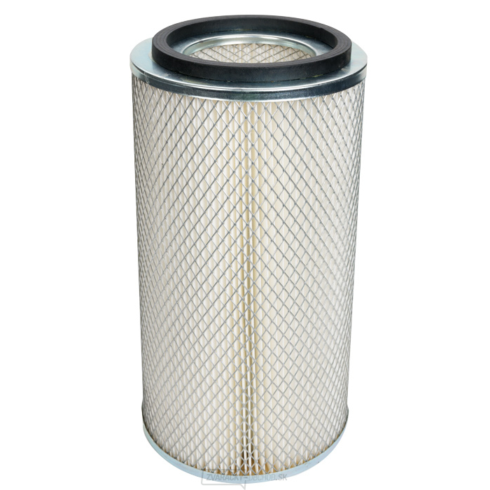Filter pre SSK 3