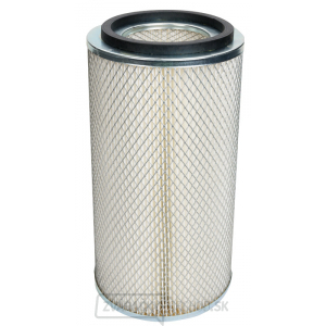Filter pre SSK 3 Filter pre SSK 3