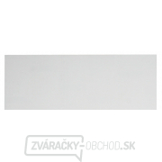 Ochranná fólia priezoru pre SSK 2 / SSK 2,5 / SSK 3 - 5 ks gallery main image