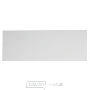 Ochranná fólia priezoru pre SSK 2 / SSK 2,5 / SSK 3 - 5 ks Ochranná fólia priezoru pre SSK 2 / SSK 2,5 / SSK 3 - 5 ks gallery main image