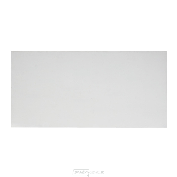 Průzorové okno pre SSK 3