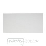 Průzorové okno pre SSK 3 Průzorové okno pre SSK 3 gallery main image