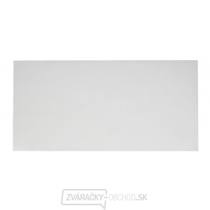 Průzorové okno pre SSK 3 Průzorové okno pre SSK 3 gallery main image