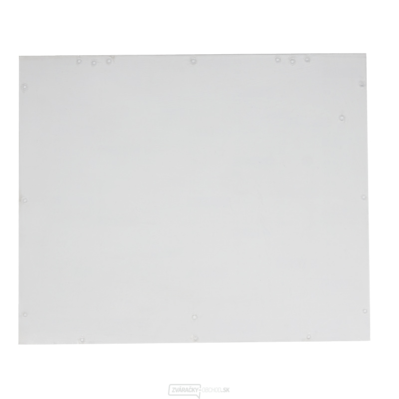 Průzorové okno pre SSK 1