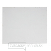 Průzorové okno pre SSK 1 Průzorové okno pre SSK 1 gallery main image