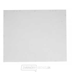 Průzorové okno pre SSK 1 Průzorové okno pre SSK 1 gallery main image