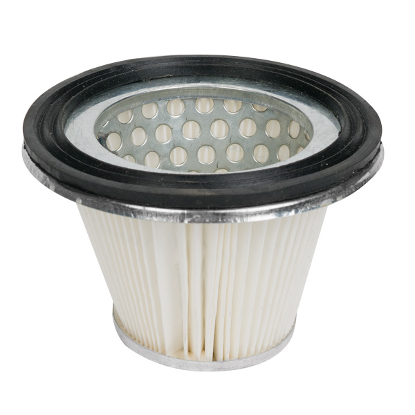 Unicraft Filter (pre SSK 1) 6204102
