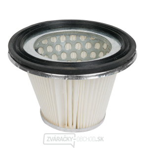 Filter pre SSK 1 Filter pre SSK 1