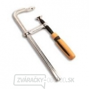 Svorka Utility LT (UB65AM) Svorka Utility LT (UB65AM) gallery main image