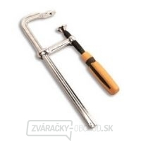 Svorka Utility LT (UB65AM) gallery main image