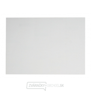 Ochranná fólie průzoru pre SSK 1 - 5 ks Ochranná fólie průzoru pre SSK 1 - 5 ks gallery main image