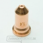 Dýza 1,4 standard gallery main image