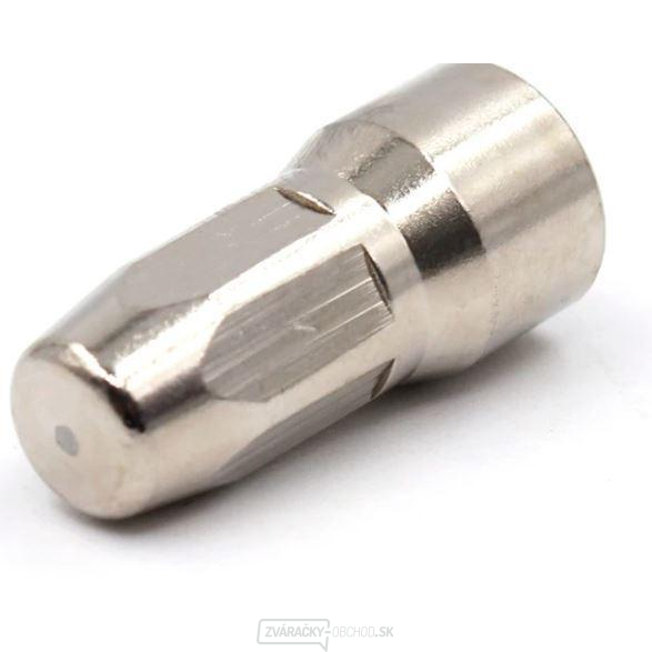 Štandardná elektróda S74-105 plazma Štandardná elektróda S74-105 plazma gallery main image