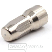 Štandardná elektróda S74-105 plazma gallery main image