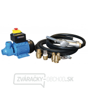 Čerpadlo na naftu MIDI Čerpadlo na naftu MIDI gallery main image