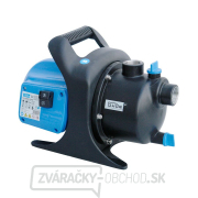 Záhradné čerpadlo JG 3100 gallery main image