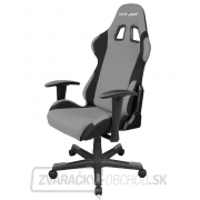 Židle DXRACER OH/FD01/GN Náhľad
