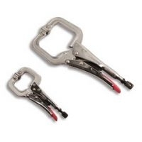 E-shop StrongHand Svorka C-CLAMP S (PR115S) PR115S