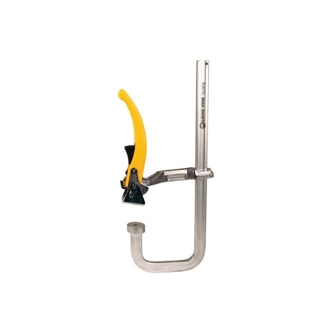 E-shop StrongHand Svorka RATCHET (UF100JRM) UF100JRM