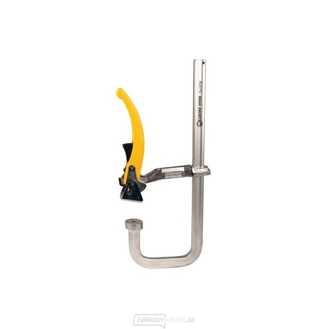 Svorka RATCHET (UF100JRM)