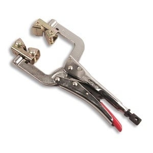 E-shop StrongHand Svorka MULTI-PIPE (PG114VM) PG114VM