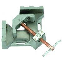 E-shop StrongHand Svorka 2AXIS (WAC35D) WAC35D