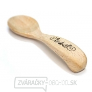 Gravírovacie a rezací laser C 1610 náhled