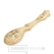 Gravírovacie a rezací laser C 1610 náhled