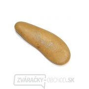 Gravírovacie a rezací laser C 1610 náhled