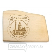 Gravírovacie a rezací laser C 1610 náhled