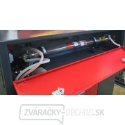 Gravírovacie a rezací laser C 1290 Náhľad