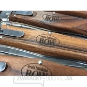 Gravírovacie a rezací laser C 1290 Gravírovacie a rezací laser C 1290 náhled