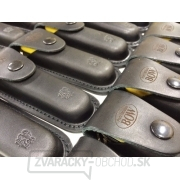 Gravírovacie a rezací laser C 1290 Gravírovacie a rezací laser C 1290 náhled