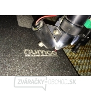 Gravírovacie a rezací laser C 1290 Gravírovacie a rezací laser C 1290 náhled