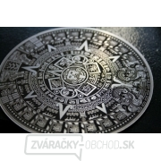 Gravírovacie a rezací laser C 1290 Gravírovacie a rezací laser C 1290 náhled