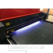 Gravírovacie a rezací CO2 laser C 1325 Náhľad