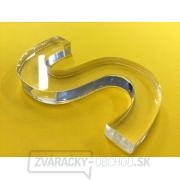 Gravírovacie a rezací CO2 laser E 4060 náhled