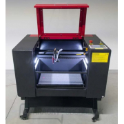 Gravírovacie laser S 5030 náhled